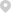 []华亿辰(黄南州分公司)